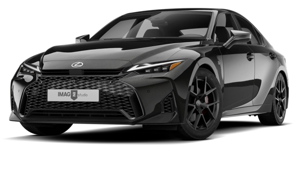 LEXUS IS250