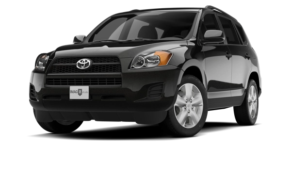 TOYOTA АVАLОN
