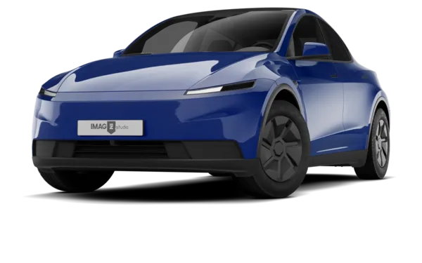 TEMSA  BG-824E BG-824E