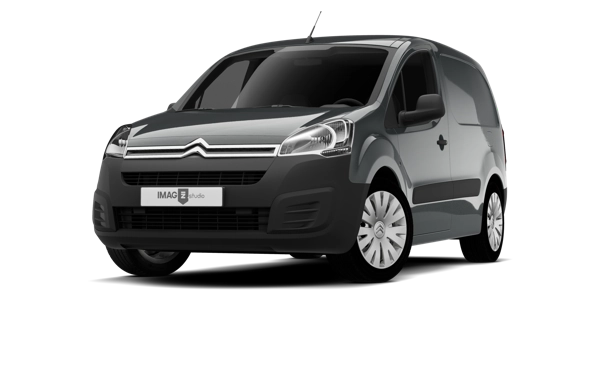 CITROEN C2V