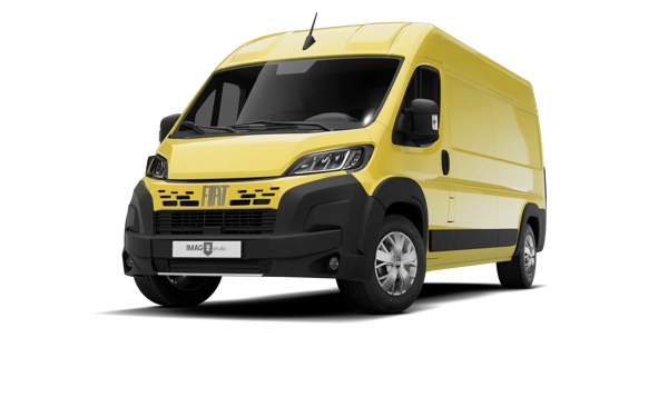 FIATDUCATO FIATDUCATO