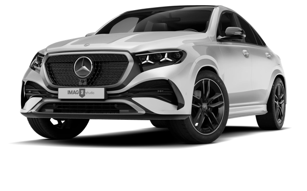 MERCEDES-BENZ GL 350 CDI 4 M