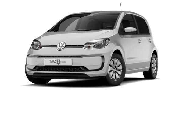 VOLKSWAGEN BORA 1.9 TD