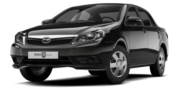 BYD F3 GL1QCJ7160A