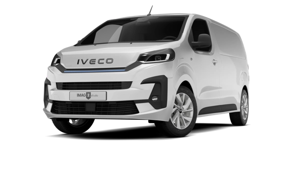 IVECO 440 E42