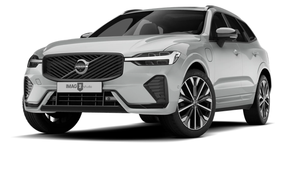 VOLVO VOLVO