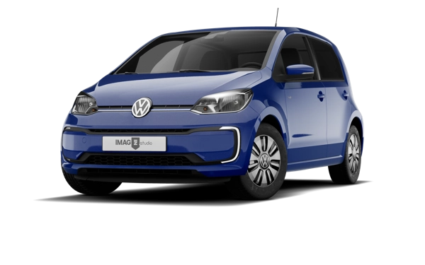 VOLKSWAGEN T4