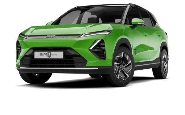 CHEVROLET EPICA LA69L