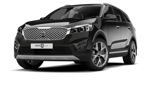 RIGA  EX50-QT EX50-QT