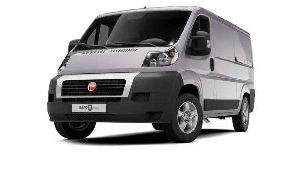 FIAT REGATA