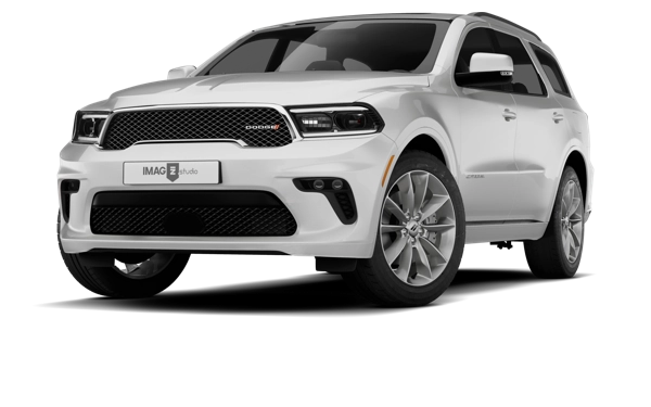 DODGE DART