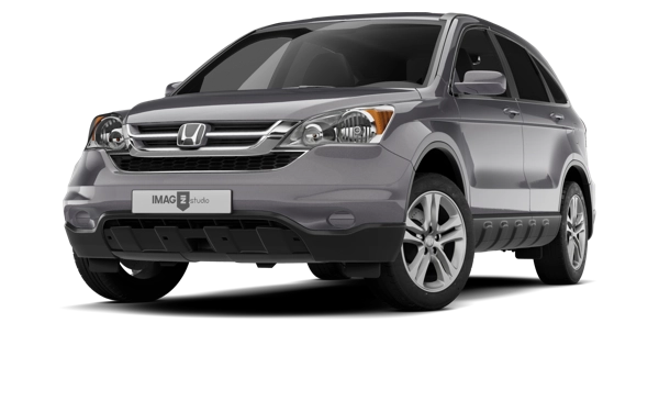 HONDA SCV 100FE
