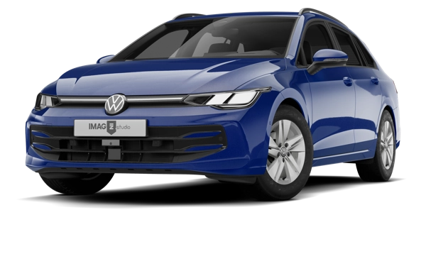 VOLKSWAGEN VOLKSWAGENTRANSPORT