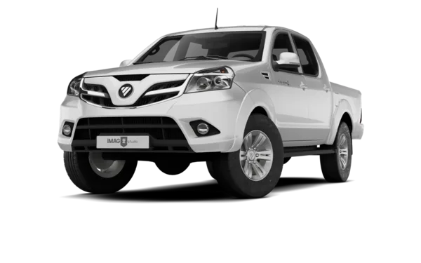 FOTON  BJ1043 V8AE6-4 BJ1043 V8AE6-4