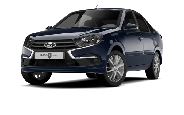 LADA 212140