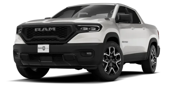 TAM 80