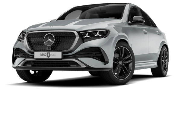 MERCEDES-BENZ GL 350