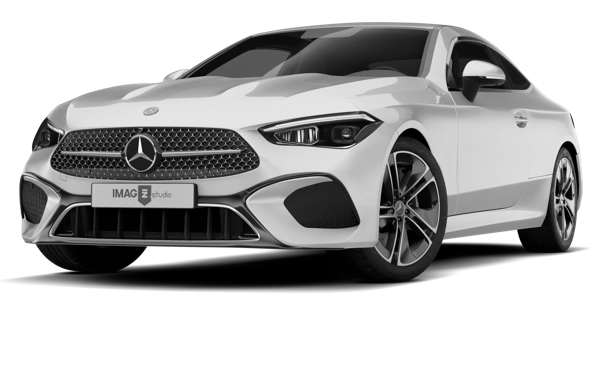 MERCEDES-BENZ 412 D
