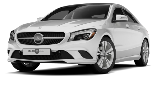 MERCEDES-BENZ ML 350