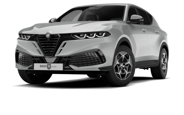 ALFA ROMEO ALFAROMEO33