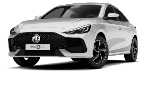 MG 350