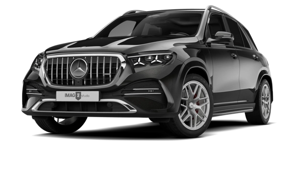 MERCEDES-BENZ 300