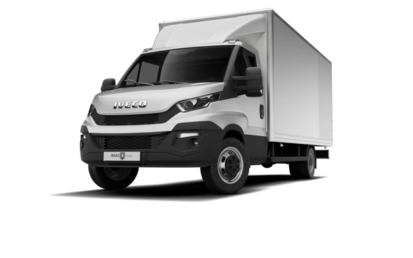 IVECO 70C21