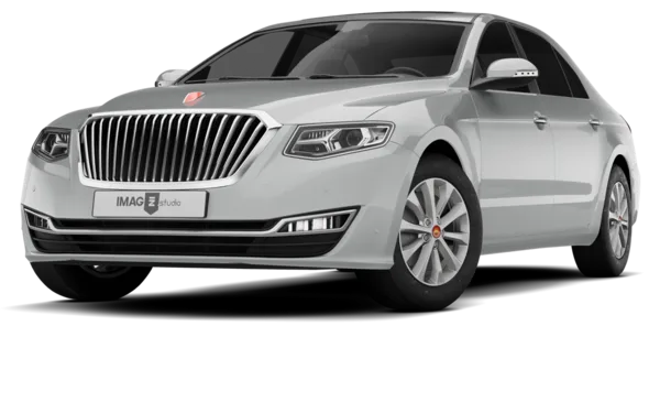 HONGXING HX6490E
