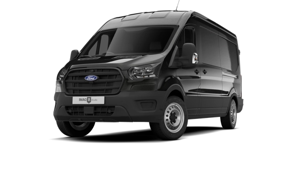 FORD TRANSIT300SWB