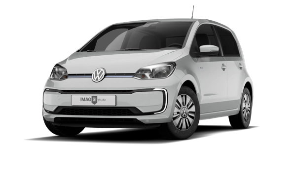 VOLKSWAGEN B7
