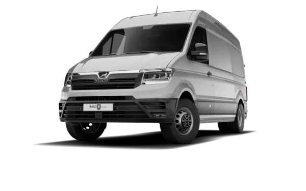 MAN TGX 26.440