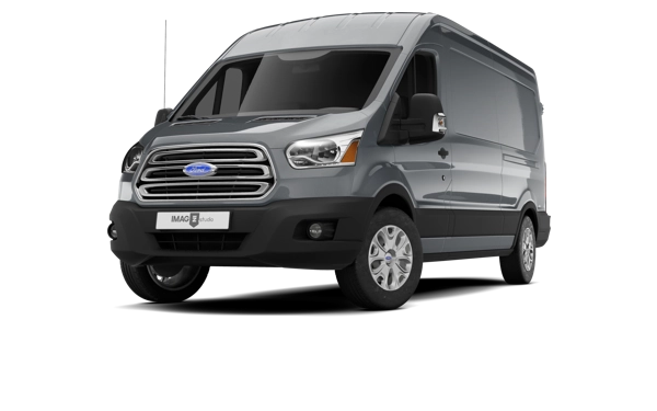 FORD TRANSIT 85T 240