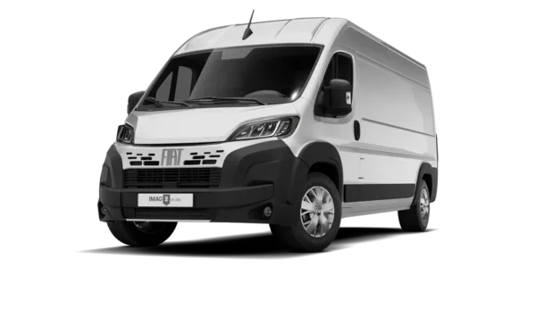 FIAT FIATDUCATO