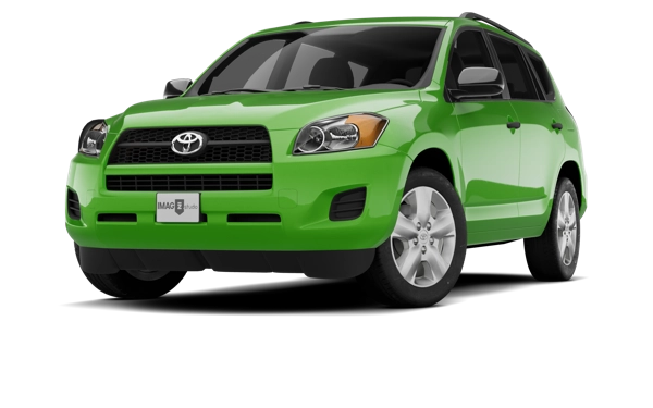 TOYOTA СAMRY
