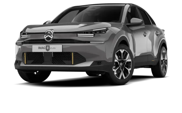 CITROEN -