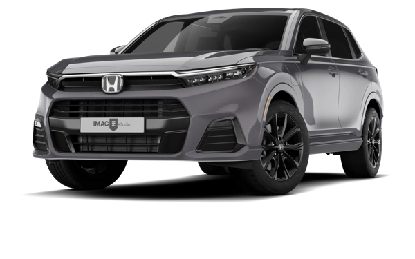 HONDA CR V 2.4 A/T