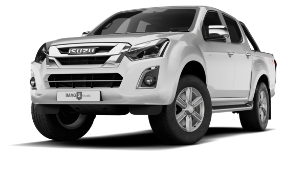 ISUZU NQR 71P