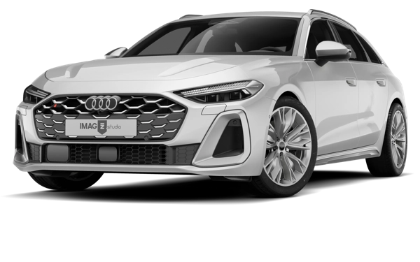 AUDI AUDI100