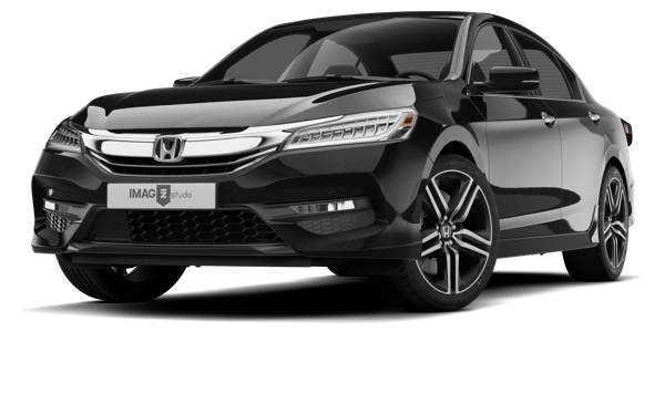 HONDA ACCORD 2.0 I
