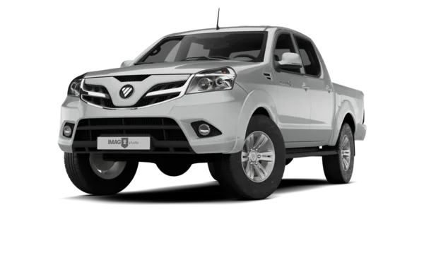 FOTON  BJ1043 V8AE6-4 BJ1043 V8AE6-4