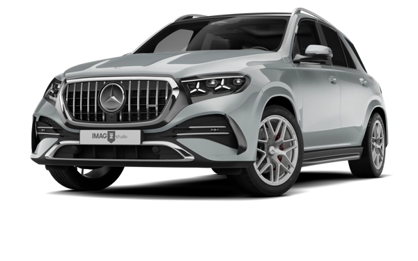 MERCEDES-BENZ 207