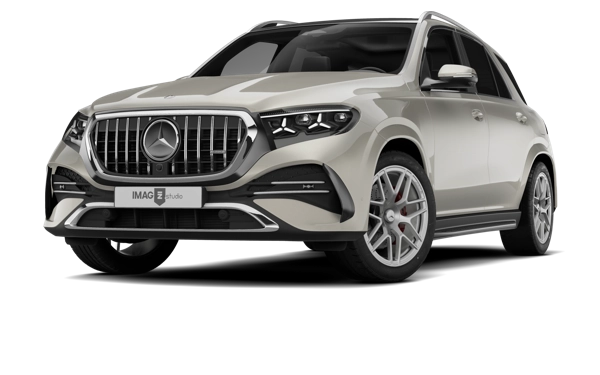 MERCEDES-BENZ BENZ250D