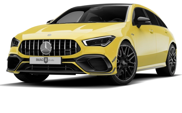 MERCEDES-BENZ 0345