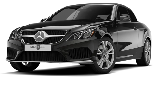 MERCEDES-BENZ E 250 4MATIC