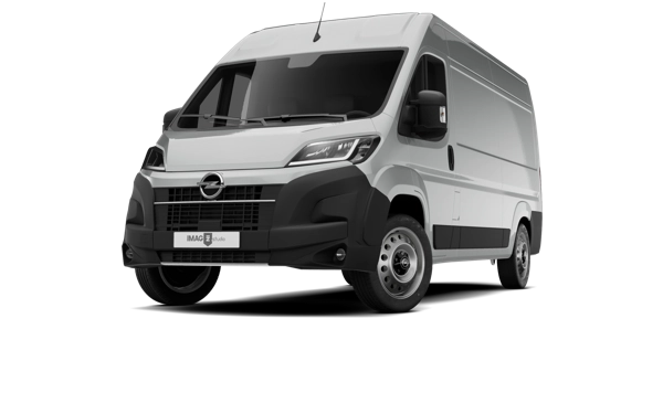 OPEL VENTA2000