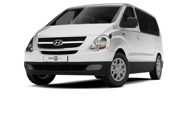 HYUNDAI LANTRA 1.8 І