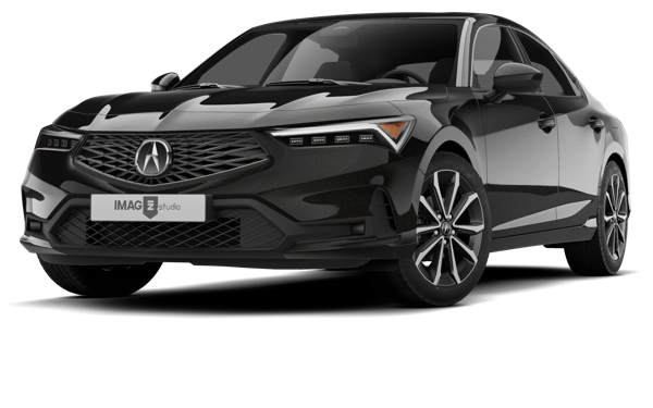 ACURA ACURA