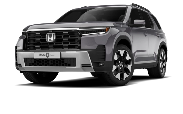 HONDA TAKT