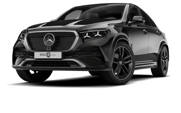 MERCEDES-BENZ GL 500