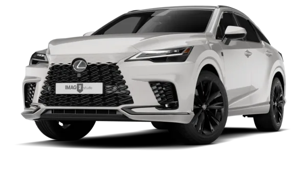 LEXUS RX 300